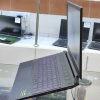 لپ تاپ hp Pavilion 15 gaming|رایانه همراه|تهران, تهرانپارس شرقی|دیوار