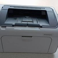 چاپگر پرینتر کارتریج تونر شارژ سخت افزار پرینتر|پرینتر، اسکنر، کپی، فکس|تهران, امیرآباد|دیوار