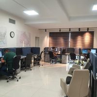 فروشنده مسلط به زبان انگلیسی|استخدام بازاریابی و فروش|تهران, پاسداران|دیوار