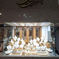 وام طلا ، خرید و فروش|جواهرات|تهران, میرداماد|دیوار