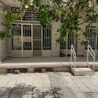 منزل ویلایی 200 متری با حیاط با صفا|فروش خانه و ویلا|اصفهان, بازوگاه|دیوار