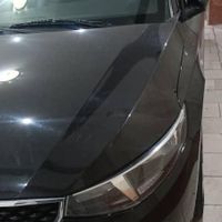 تارا اتوماتیک v2 مدل ۱۴۰۲|خودرو سواری و وانت|تهران, ائمه اطهار|دیوار