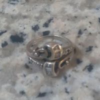 انگشترای نقره|ساعت|تهران, خلیج فارس|دیوار