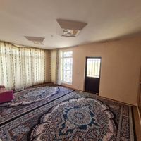 باغ ویلا روستای تاریخی ازغد|فروش خانه و ویلا|مشهد, رضاشهر|دیوار