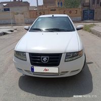 سورن پلاس|خودرو سواری و وانت|زاهدان, |دیوار
