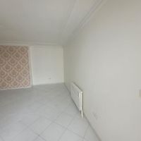 ۱۱۰ متر ۲خواب ۲تراس/شهرک چشمه/ املاک هاشمی|اجارهٔ آپارتمان|تهران, زیبادشت|دیوار