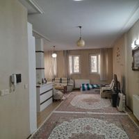 فروش خانه  ۳۶۸ متری ۸ خوابه در ستارخان|فروش خانه و ویلا|تهران, ستارخان|دیوار