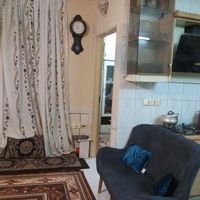 اپارتمان دربست ۱ خوابه|اجارهٔ آپارتمان|اصفهان, مارچین|دیوار