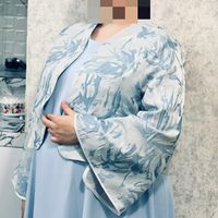 لباس بارداری|لباس|تهران, جنت‌آباد جنوبی|دیوار