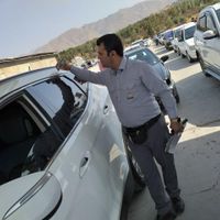 کارشناس خودرورنگ*آهنگ* پیروزی+بهارستان+بازارنارمک|خدمات موتور و ماشین|تهران, پیروزی|دیوار