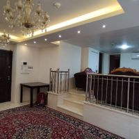اجاره سوییت منزل مبله مرکزشهر۲۴ساعته کولرگازی دار|اجارهٔ کوتاه‌مدت آپارتمان و سوئیت|اصفهان, نقش جهان|دیوار