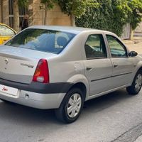 ال 90 سالم|خودرو سواری و وانت|کرج, آزادگان|دیوار