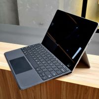 Surface Pro Go|رایانه همراه|تهران, شهرک دانشگاه تهران|دیوار