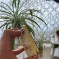 iPhone 11 yellow ایفون|موبایل|تهران, ایران|دیوار