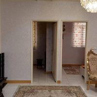 اجاره آپارتمان عبدل آباد انقلاب مجتمع مسکونی جوانه|اجارهٔ آپارتمان|تهران, عبدل‌آباد|دیوار