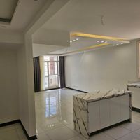 آپارتمان سه خوابه ۱۲۰ متری/فول بازسازی/فرانسوی ساز|اجارهٔ آپارتمان|شیراز, گلدشت معالی‌آباد|دیوار