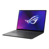 لپ تاپ ایسوس راگ مدل ASUS ROG GU605MY-AADD4|رایانه همراه|تهران, میدان ولیعصر|دیوار