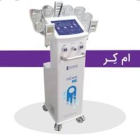 جشنواره ۶۰هزارتومانی لاغری تا عید|خدمات آرایشگری و زیبایی|اصفهان, مسجد مصلی|دیوار
