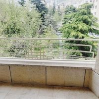 زعفرانیه /بدون مشابه/۳۰۰ متر ، دیدسرسبز باغ|فروش آپارتمان|تهران, زعفرانیه|دیوار