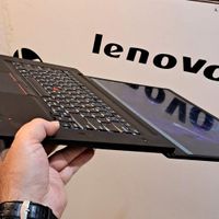 لنوو i7H X1 Extremel با گرافیک GTX 1050Ti Max-Q|رایانه همراه|تهران, ارم|دیوار