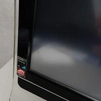 کامپیوتر All-in-one برند MSI|رایانه رومیزی|تهران, تسلیحات|دیوار