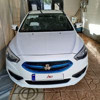 شاهین G CVT، مدل ۱۴۰۴|خودرو سواری و وانت|سبزوار, |دیوار