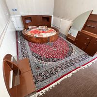 اجاره منزل مبله|اجارهٔ کوتاه مدت آپارتمان و سوئیت|شیراز, فضل‌آباد|دیوار