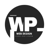 تایپیست و طراح گرافیک و طراح وب