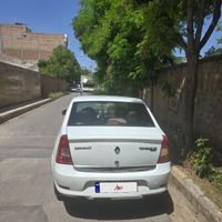 تندر پلاس اتومات کم کارکرد|خودرو سواری و وانت|هشتگرد, |دیوار