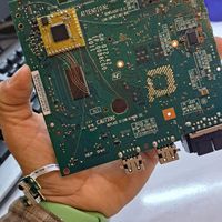 تعمیر دسته PSP/ps4/ps5/xbox با ضمانت|خدمات رایانه‌ای و موبایل|شیراز, زند|دیوار