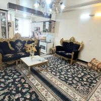 آپارتمان ۷۵متری دوخوابه|فروش آپارتمان|تهران, مبارک‌آباد بهشتی|دیوار
