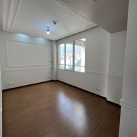 آپارتمان ۲۲۰ متر فرمانیه تکواحدی با مشاعات|اجارهٔ آپارتمان|تهران, فرمانیه|دیوار