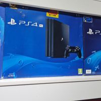 پلی استیشن۴ ps4 کپیخور اکانتی +گارانتی+ نصب بازی|کنسول، بازی ویدئویی و آنلاین|تهران, شهرک غرب|دیوار