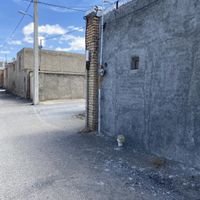 در محله فریدن شهر دامنه|فروش خانه و ویلا|اصفهان, خانه اصفهان|دیوار