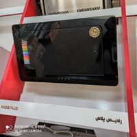 هود آشپزخانه مورب سنسور دار (توربو // فلزی)|هود|تبریز, |دیوار