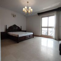 آپارتمان ٢٧٠ متری ٤ خواب در زعفرانیه|اجارهٔ آپارتمان|تهران, زعفرانیه|دیوار