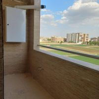 آپارتمان صفر دوخوابه|اجارهٔ آپارتمان|اصفهان, لمجیر|دیوار