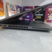 لپ تاپ دل DELL 5420 i7|رایانه همراه|تهران, شهرک ولیعصر|دیوار