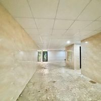 آپارتمان ۷۳متر/پارکینگ دار/نوساز|فروش آپارتمان|شلمان, |دیوار