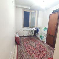۶۱متر خوش نقشه (کوچه اعلایی) شخصی ساز|فروش آپارتمان|تهران, خانی‌آباد|دیوار
