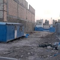 فروش زمین ۲۲۹ متر در قم جنب بلوار حرم به حرم|فروش زمین و ملک کلنگی|تهران, صاحب الزمان|دیوار