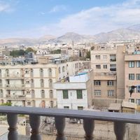 ۱۰۵ متری/سه خواب با پارکینگ/شمال ستارخان طلا|فروش آپارتمان|تهران, پاتریس لومومبا|دیوار