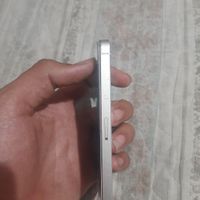ایفون ۵ اس 5s اپل|موبایل|تهران, شهرک کیانشهر|دیوار