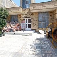 منزل ویلایی ۲۰۰ متر دولت غربی|فروش خانه و ویلا|شیراز, شهرک گلها|دیوار