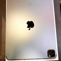 Apple ipad pro11inch 2021 Cellular ریجستر شده درحد|تبلت|تهران, میدان ولیعصر|دیوار