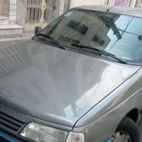 پژو 405 GL - دوگانه سوز CNG، مدل ۱۳۹۱|خودرو سواری و وانت|تهران, پیروزی|دیوار