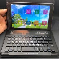 تبلت ۸ اینچ tablet 8 inch|تبلت|تهران, شهرک راه‌آهن|دیوار