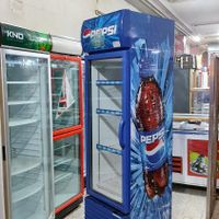 یخچال تک در 60سانتی ساخت تایوان وارداتی|فروشگاه و مغازه|اصفهان, فردوان|دیوار