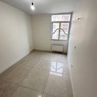 76متر +15متر (۹۰ متر قابل استفاده) تضمین خریدVIP|فروش آپارتمان|تهران, سازمان برنامه|دیوار
