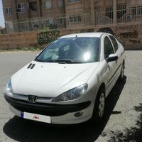 sd v8|خودرو سواری و وانت|اسلام‌شهر, |دیوار